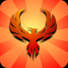 couverture jeu vidéo Legendary Bird