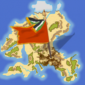 couverture jeu vidéo Legendary Empire