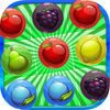 couverture jeu vidéo Légende Puissance De Fruits - Explosion Salade Magie Et La Protection Sauvage