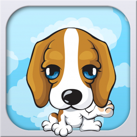 couverture jeu vidéo Légendes de fruits assortis - 3 jeu