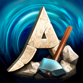 couverture jeu vidéo Legends of Atlantis: Exodus Premium