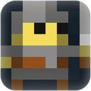 couverture jeu vidéo Legends of Yore