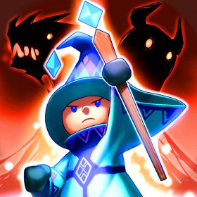 couverture jeu vidéo Legion of Summons