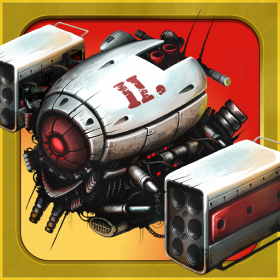 couverture jeu vidéo Legion of the Damned