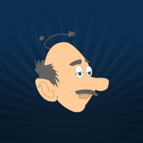 couverture jeu vidéo Legless