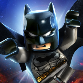 couverture jeu vidéo LEGO Batman 3 : Au-delà de Gotham