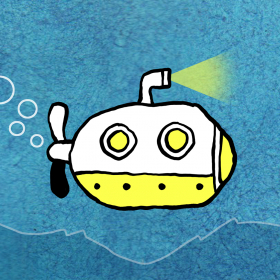 couverture jeu vidéo Lemon Sub