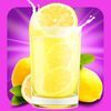 couverture jeu vidéo Lemonade Jeu Stand Jus Froid De Machine Meilleur Boissons Rafraîchissantes Pour Les Amis
