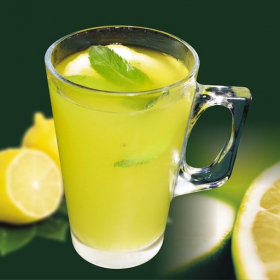 couverture jeu vidéo Lemonade Stand Ultimate