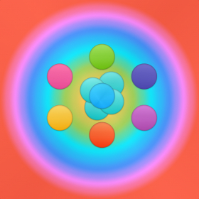 couverture jeu vidéo Lentils