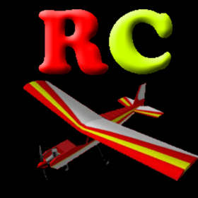 couverture jeu vidéo Leo RC Simulator