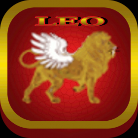 couverture jeu vidéo Leo The Flying Lion