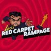 couverture jeu vidéo Leo.