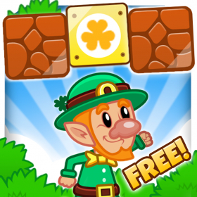 couverture jeu vidéo Lep&#039;s World