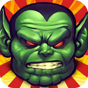 couverture jeu vidéo Leprechaun - Trick or Treat