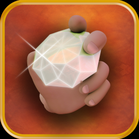 couverture jeu vidéo Les Bijoux du Métallurgiste