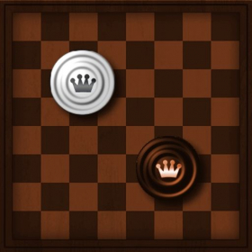 couverture jeu vidéo Les Dames