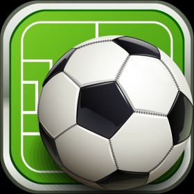 couverture jeu vidéo Les Délires de la Balle de Foot Bondissante – La Route de la Ligue Imaginaire vers la Coupe