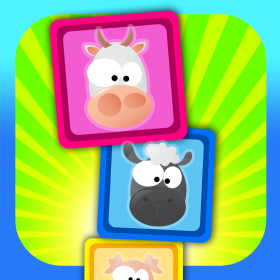 couverture jeux-video Les Héros de la Ferme FREE