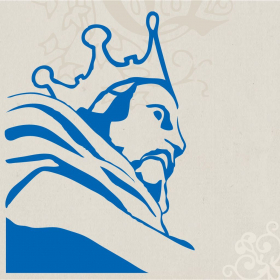 couverture jeu vidéo Les Mystères de Quimper