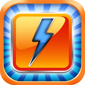 couverture jeu vidéo Les quatre éléments Sort - Feu Bubble Lien Match Pro