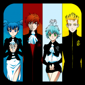 couverture jeu vidéo Les restes de Camelot