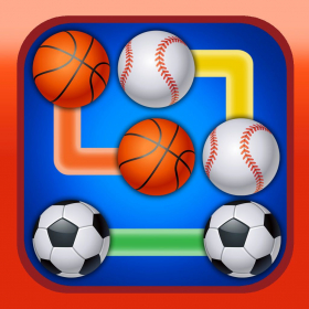 couverture jeu vidéo Les Sports Jeu de Puzzle Jeux D'Arcade Gratuits Les Meilleurs Jeux Pour iPhone et iPad