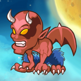 couverture jeu vidéo Let Me Die Pro