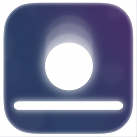 couverture jeu vidéo Let&#039;s Bounce