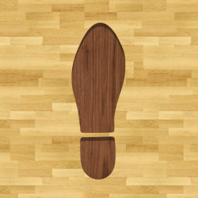 couverture jeu vidéo Let's Dance