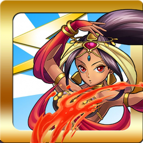 couverture jeu vidéo Let's GO!! PUNIPUNI BUTLERS made in Japan