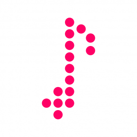 couverture jeu vidéo Let's Make Music!