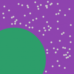 couverture jeu vidéo Let's Play With Particles - Pro