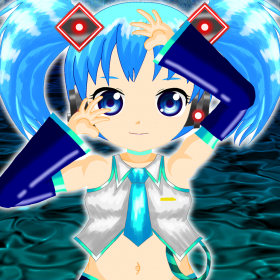 couverture jeu vidéo Let's Poses!