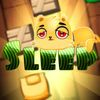 couverture jeu vidéo Let's Sleep - Bring your Cats to Bed