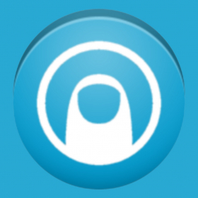 couverture jeu vidéo Let's Tap Tap Pro