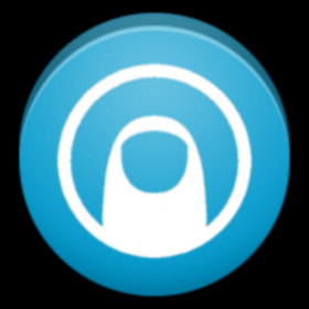 couverture jeu vidéo Let's Tap Tap