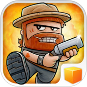 couverture jeux-video Lethal Lance