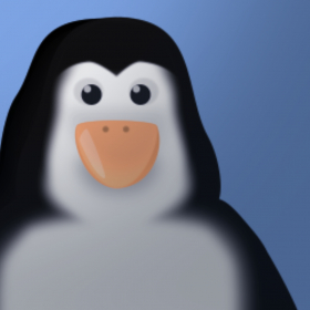 couverture jeu vidéo Lets Get High