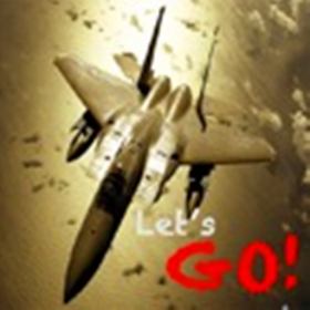 couverture jeu vidéo lets Go