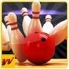 couverture jeux-video Lets Play Bowling 3D Free
