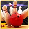 couverture jeu vidéo Lets Play Bowling 3D