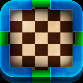 couverture jeu vidéo Letter blocks - Jeu