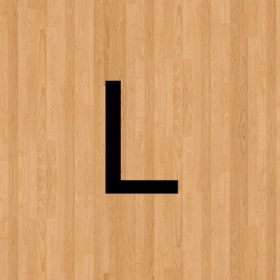 couverture jeu vidéo Letter Shifter