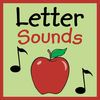 couverture jeu vidéo Letter Sounds Song and Game™