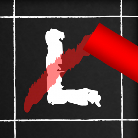 couverture jeu vidéo LetterAct
