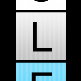 couverture jeu vidéo LETTERGY - An Incremental Word Game