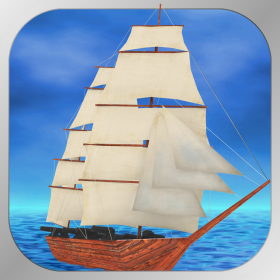 couverture jeu vidéo Letters of Marque