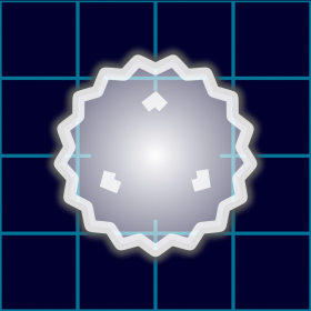 couverture jeu vidéo Leukocytes