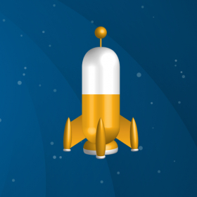 couverture jeu vidéo Liaison Healthcare's "Pill Busters" "for iPhone"